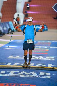 BIB: 9413
                            <button type="button" onclick="openModal(22761998)" class="btn btn-primary btn-sm float-right btn-popup" data-toggle="modal" data-target=".modal-high-quality">
                        <i class="fas fa-shopping-cart"></i> Add to Cart
                    </button>
                                            <button type="button" onclick="isThisMe(22761998, true)" class="btn btn-success btn-sm float-right btn-popup btn-isme hidden" data-toggle="tooltip" data-placement="bottom" title="นี่คือรูปของคุณใช่ไหม คลิกที่นี่เพื่อเอาเข้าอัลบั้ม">
                        <i class="fas fa-plus"></i> Add to album
                    </button>
                    <button type="button" onclick="isThisMe(22761998, false)" class="btn btn-warning btn-sm float-right btn-popup btn-isnotme hidden">
                        <i class="fas fa-ban"></i> Remove from album
                    </button>